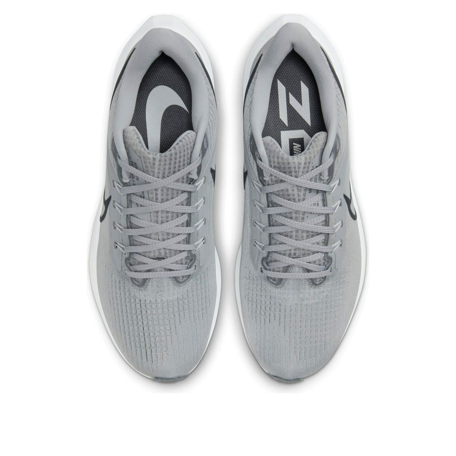 Nike Air Zoom Pegasus 39 'Particle Grey' DH4071-005