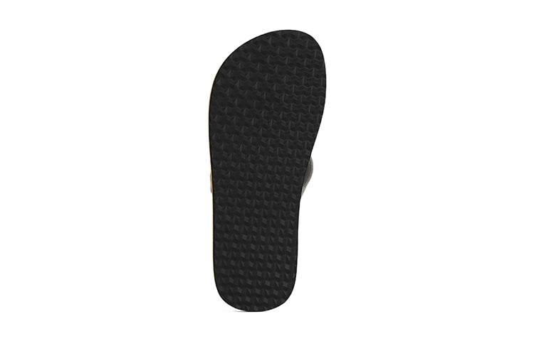 (PS) adidas Coset GA0719