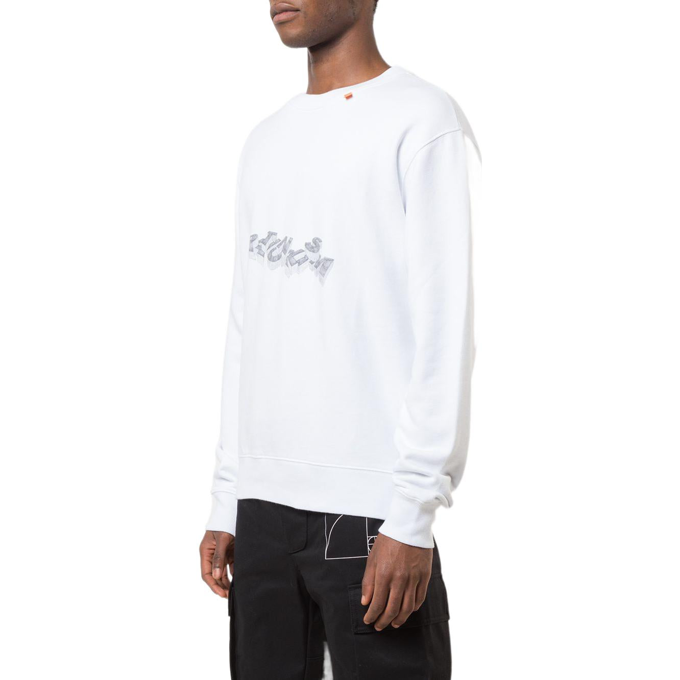 Off-White FW22 OMAB032R20185010110