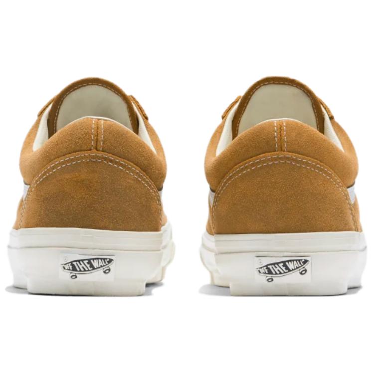 Vans Old Skool 36 'Golden Brown' VN000CNG1M7