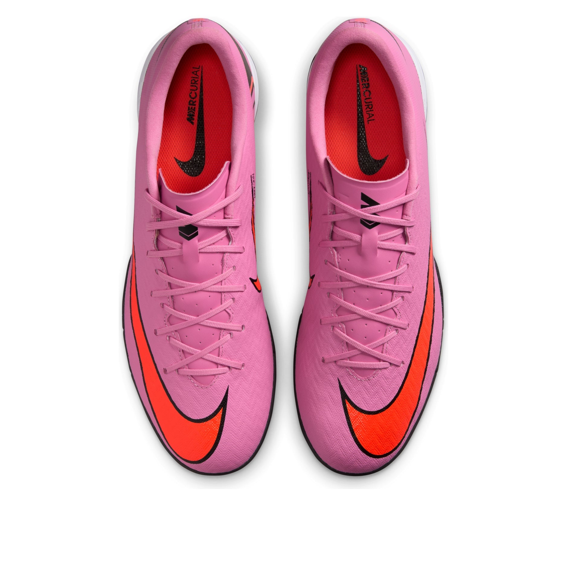 Nike Mercurial Vapor 16 Academy IC 'Scary Good Pack' FQ8434-600