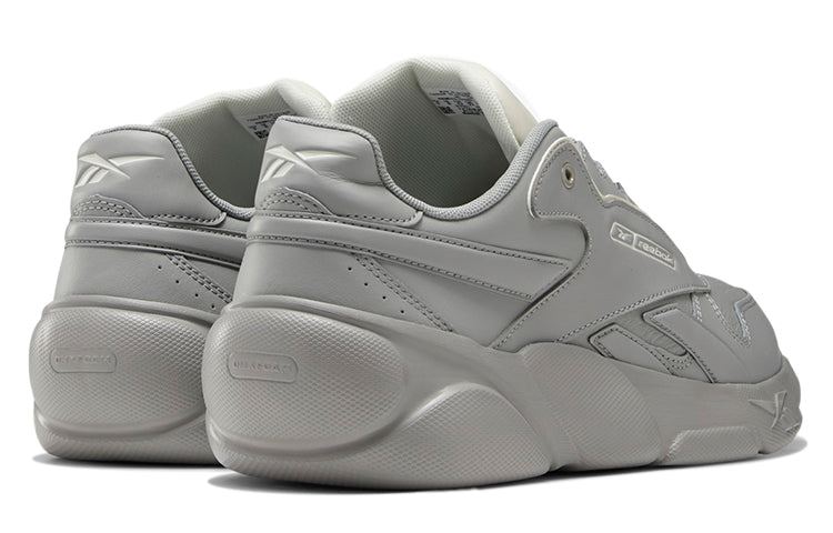 Reebok Premier Classic Leather Gray DV8610