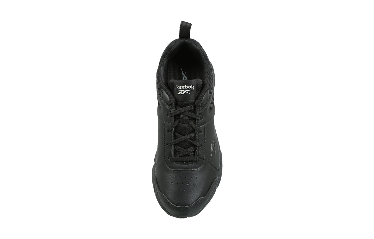 Reebok School Sports Xtreme 'Triple Black' FW0345