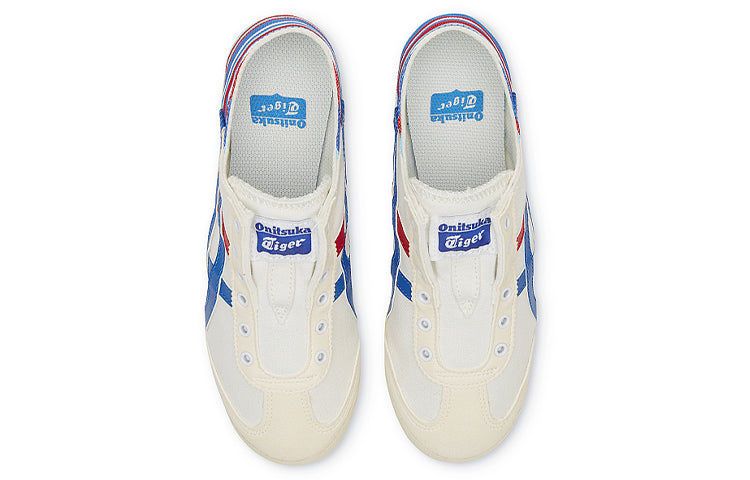 Onitsuka Tiger Mexico 66 'Paraty' TH6P4N-0142