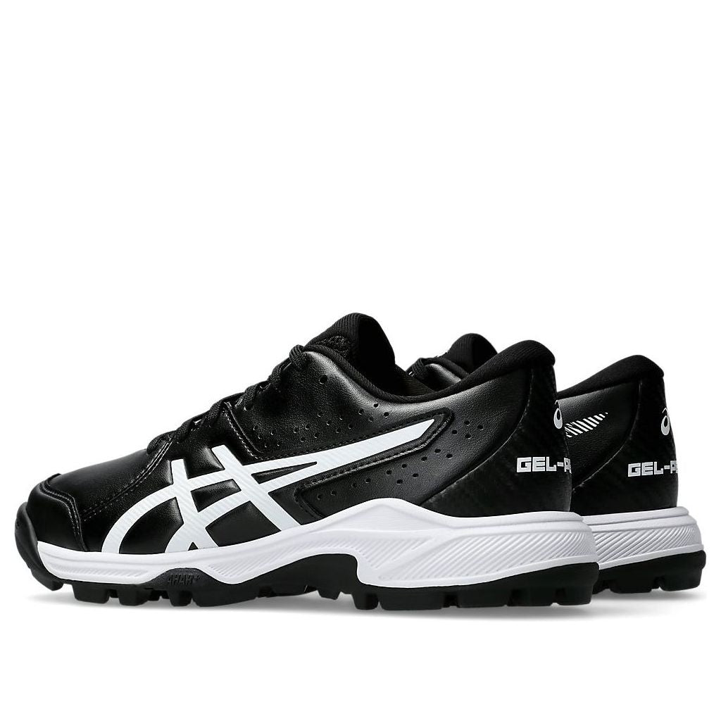 (GS) ASICS Gel-Peake 2 'Black Graphite Grey' 1114A020-005