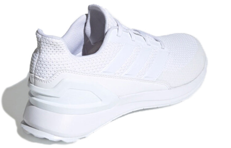 adidas RapidaRun White FY6548