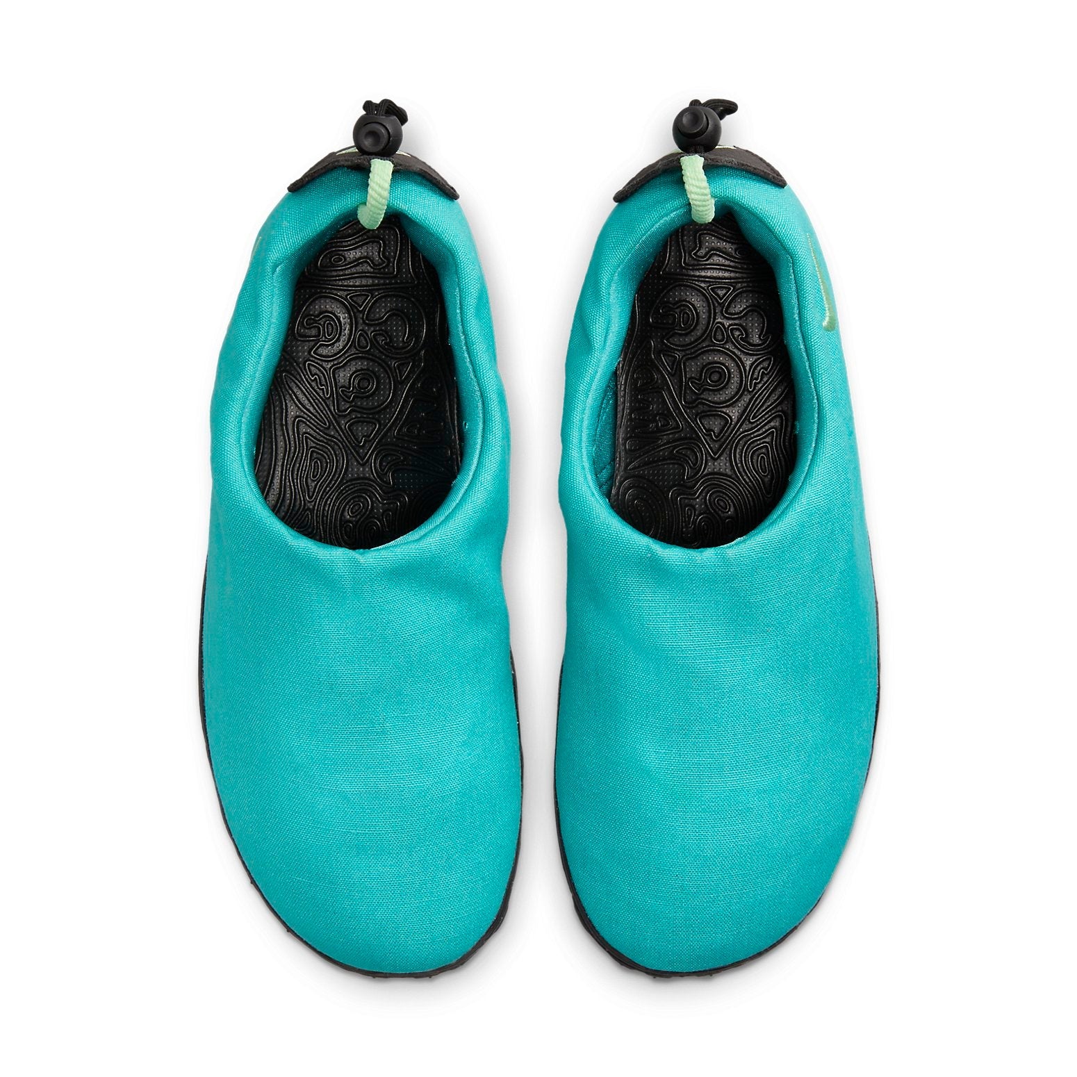 Nike ACG Moc 'Dusty Cactus Vapor Green' FV4572-300