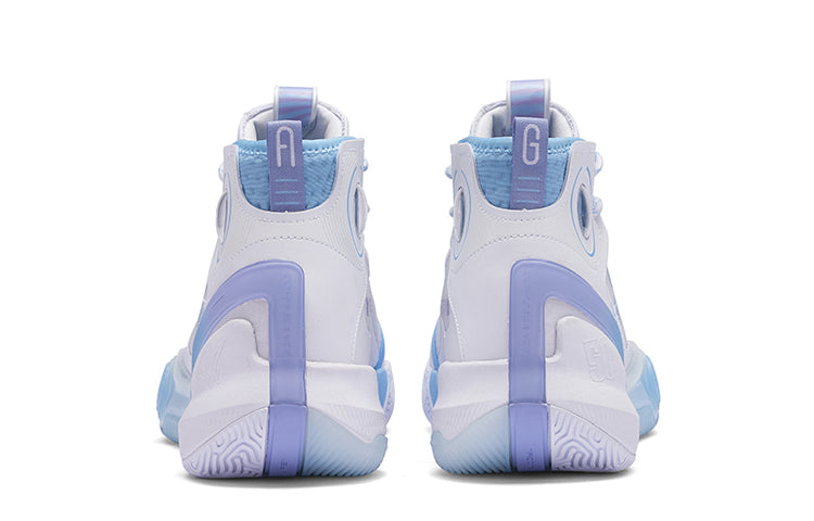 361 Degrees AG3 Pro Aaron Gordon 'Ice Skates' 572241116-2