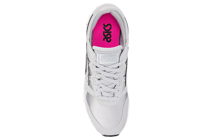 (WMNS) ASICS Hyper Gel-Lytes 'Mid Grey' 1192A020-020