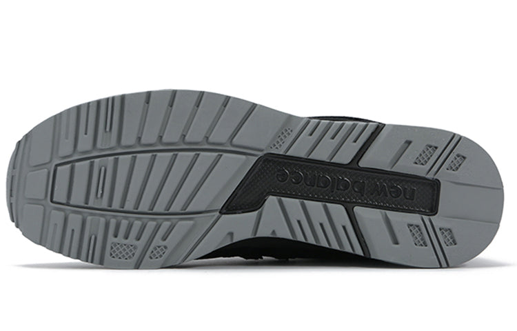 New Balance 840 Series Black ML840AE