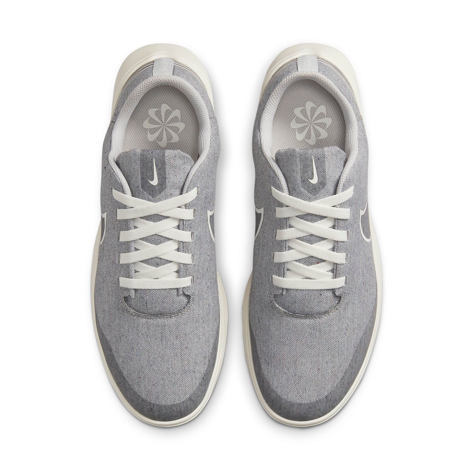 Nike Victory G Lite Next Nature 'Neutral Grey Sail' DQ6164-003
