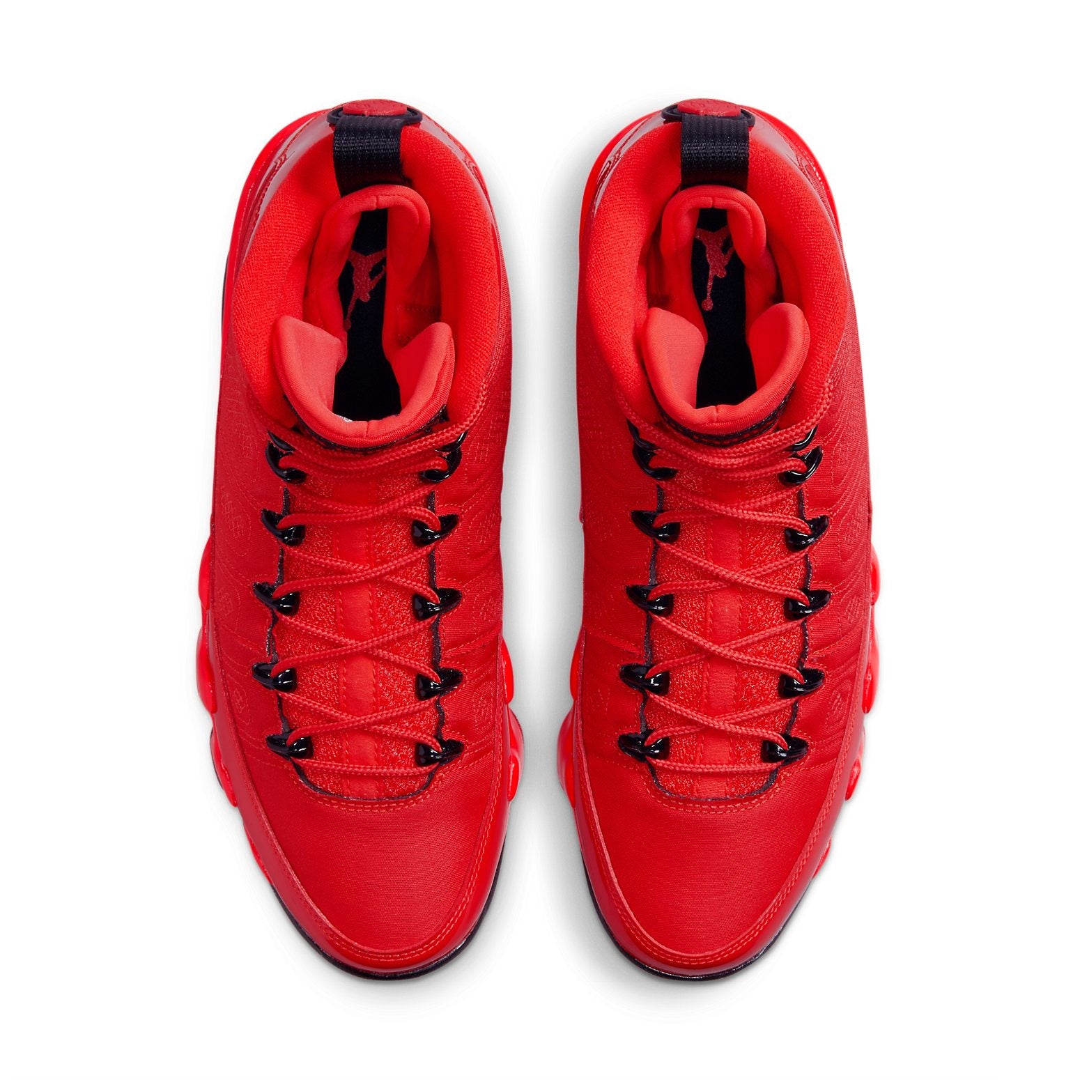 Air Jordan 9 Retro 'Chile Red' CT8019-600