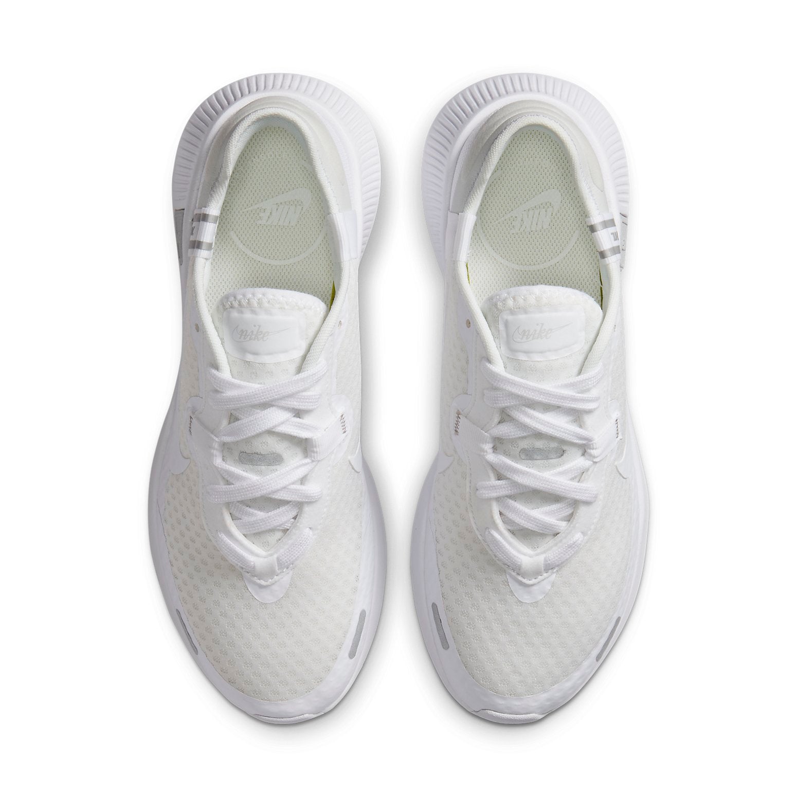 (WMNS) Nike Reposto 'White Photon Dust' CZ5630-104