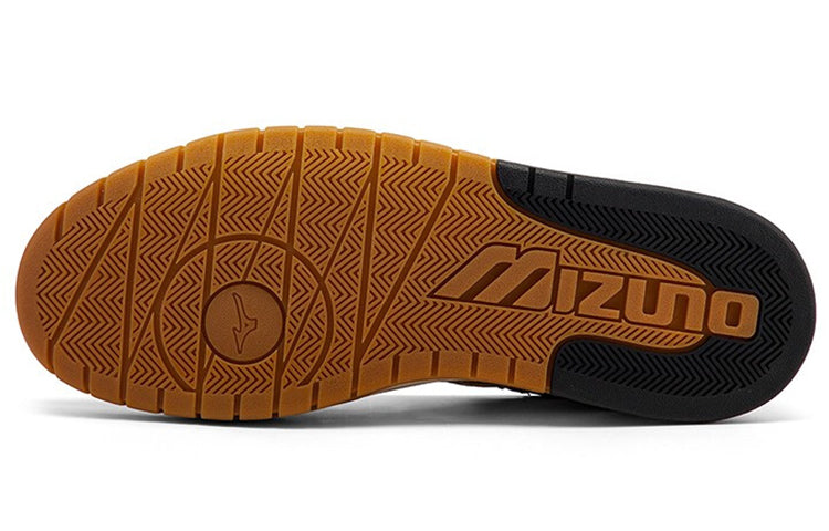Mizuno Court Cl Low D1GH213101