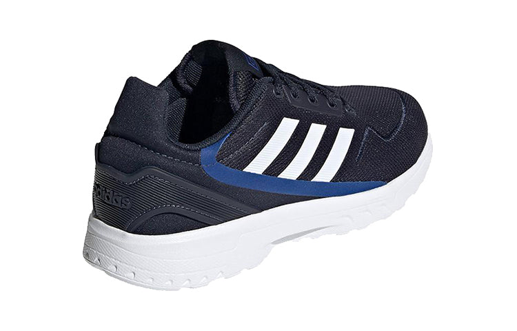 (PS) adidas neo Showtheway FV9600
