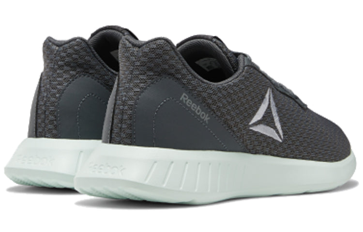 (WMNS) Reebok Lite Gray DV6403