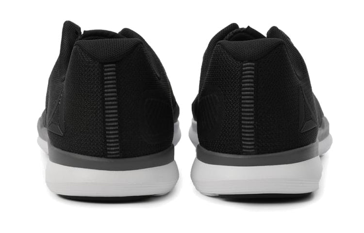 Reebok 'Black White' CN4896