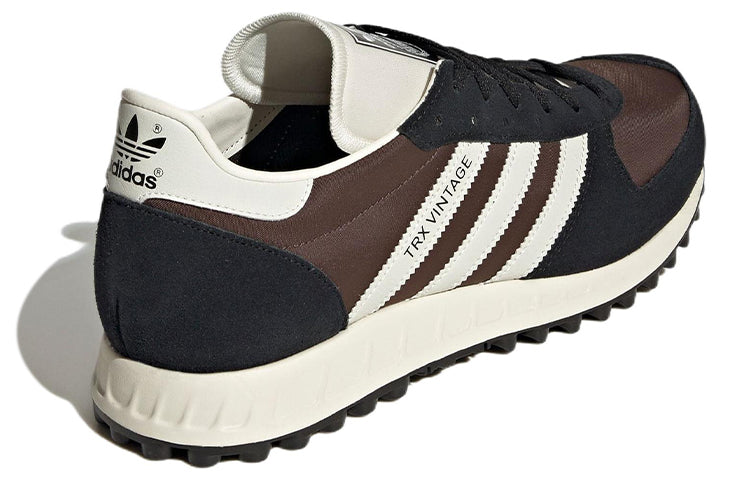 adidas TRX Vintage 'Vintage Brown White Tint' GX4580
