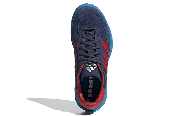 adidas Spezial Pro 'Blue Red' GX3767