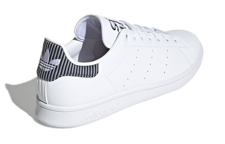 adidas Stan Smith 'White Light Blue' H04333
