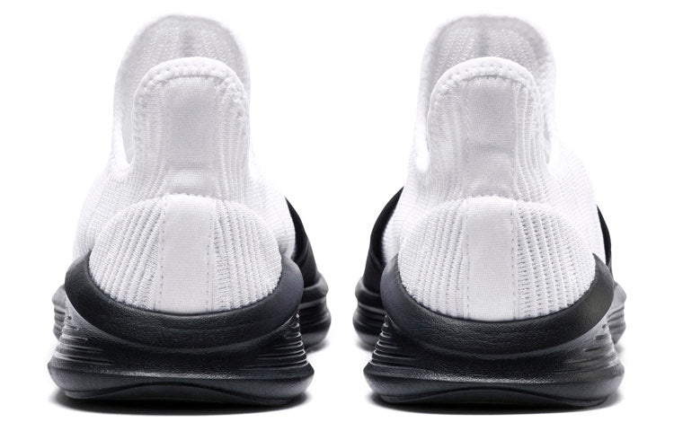 (WMNS) PUMA Fierce Slide Breathable Casual 191161-03