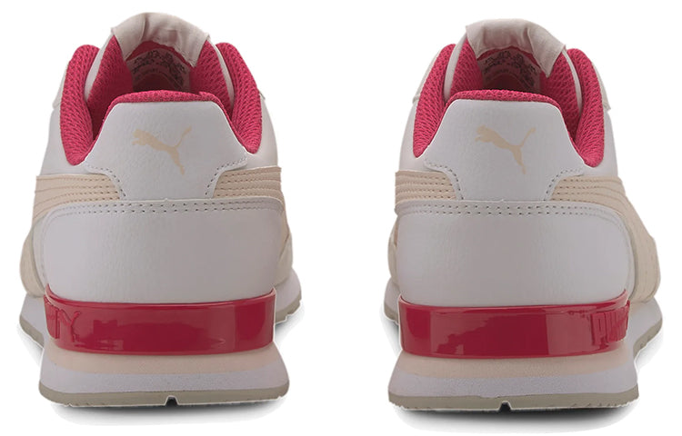 (WMNS) PUMA ST Runner v2 'Rosewater Bright Rose' 374473-29