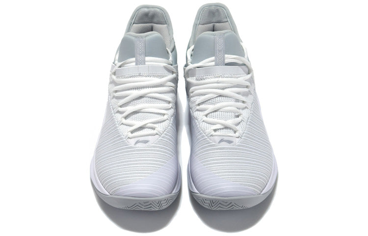 Li-Ning 5 Mid-Top ABAN051-1