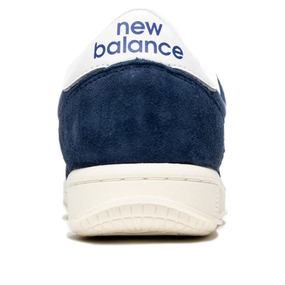 New Balance T500 CD 'Navy White' CT500CD