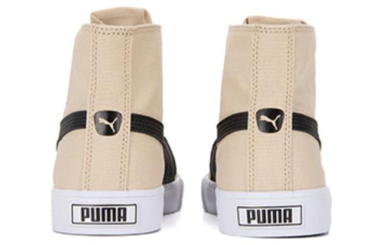 PUMA Bari 'Beige' 373891-16