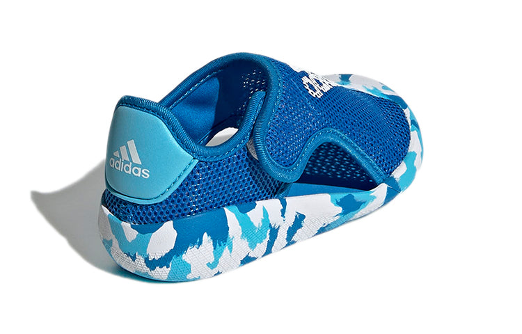 (TD) adidas Altaventure Sport Swim GV7810