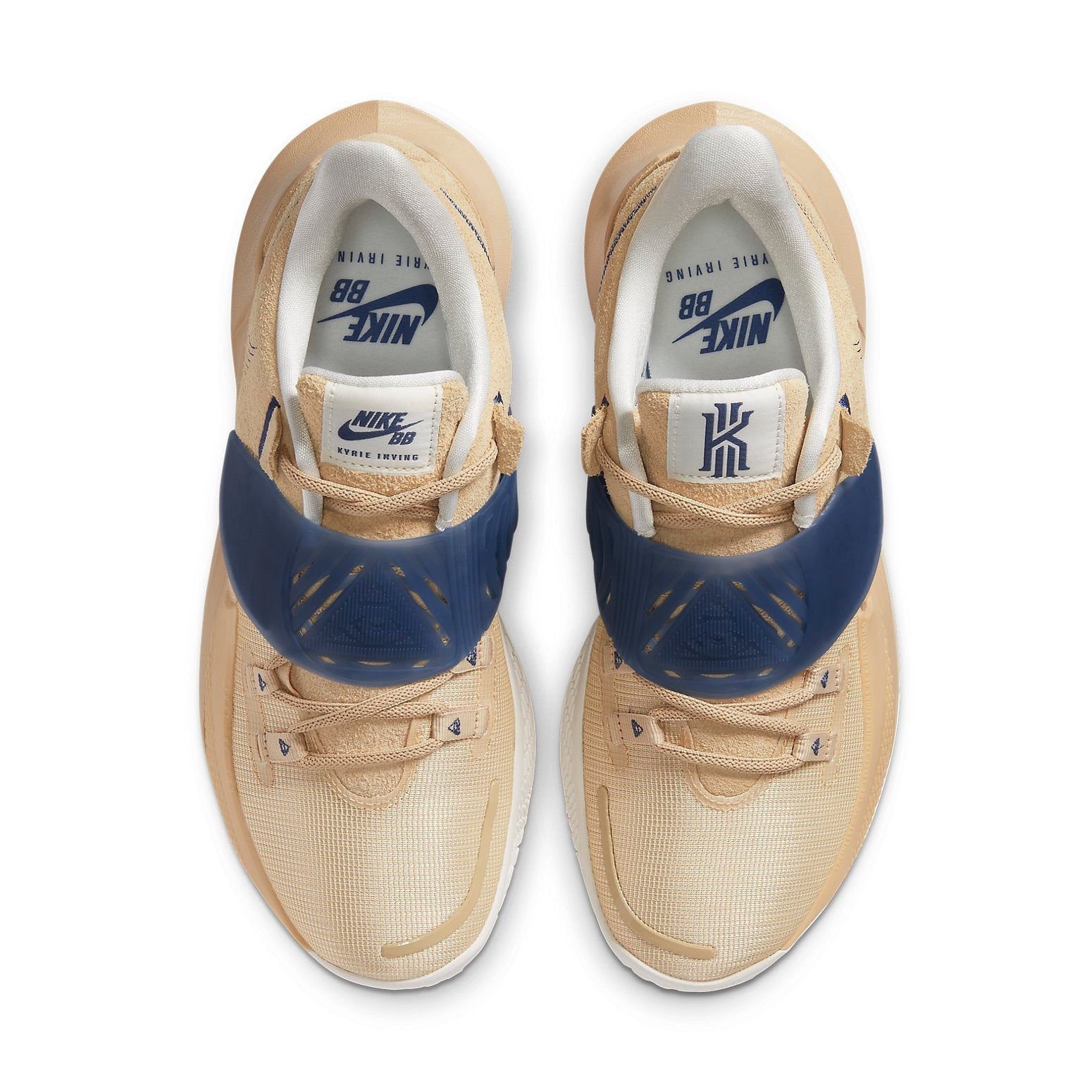 Nike Kyrie Low 3 'Sashiko Pack' DA6805-200