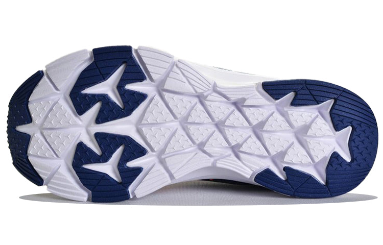 New Balance 775 v1 Low-Top Blue M775OB1