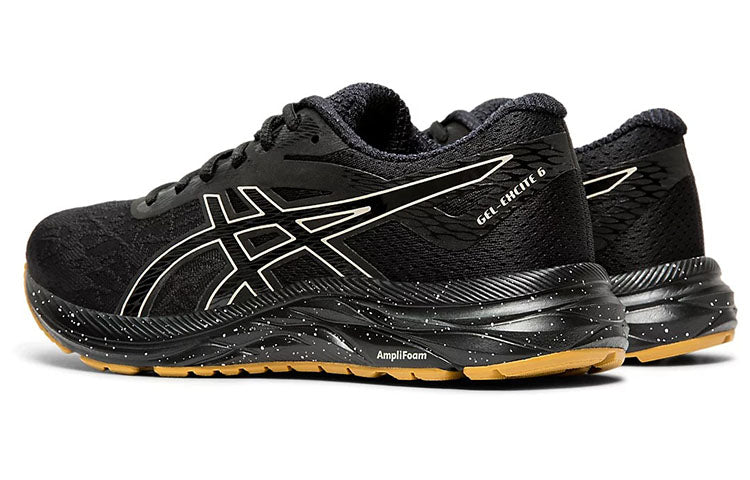 (WMNS) ASICS Gel-Excite 6 Winterized 'Puttty' 1012A534-001