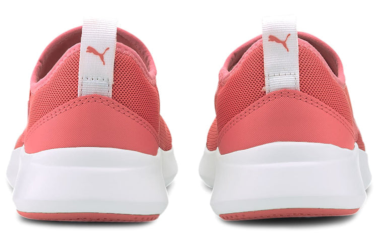 PUMA Wired Slip On Pink 371127-09