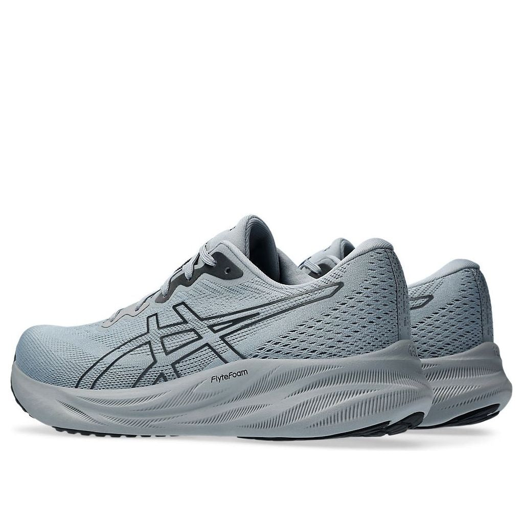 ASICS Gel-Pulse 15 'Sheet Rock Carrier Grey' 1011B780-020