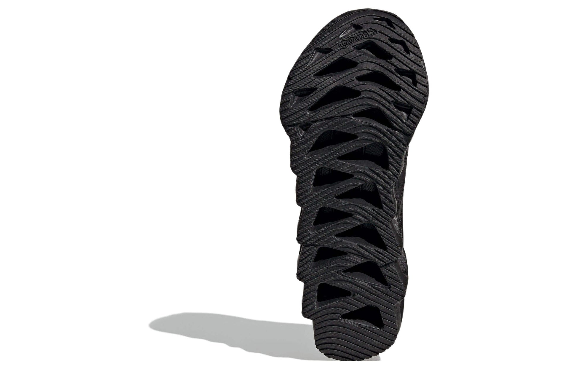 (WMNS) adidas Switch FWD 'Core Black' ID1787