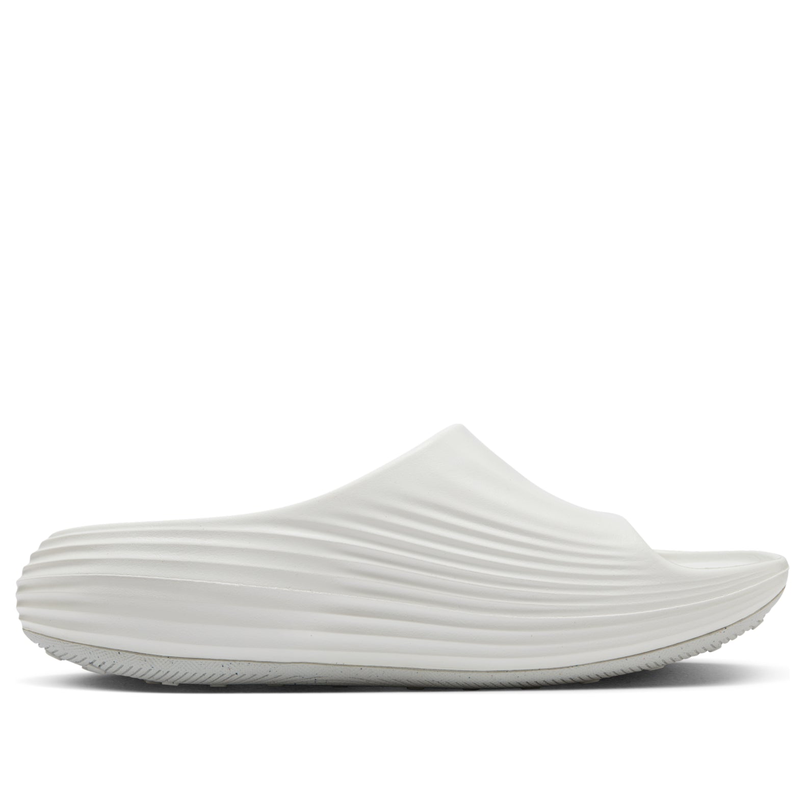 (WMNS) Nike ReactX Rejuven8 Slides 'Sail' HV4484-100