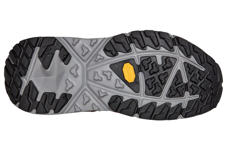 HOKA ONE ONE Kaha Low Gore-Tex 1118586-OPOR