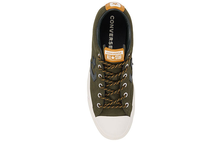 Converse Mountain Inspiration Star Player Low Top 166572C