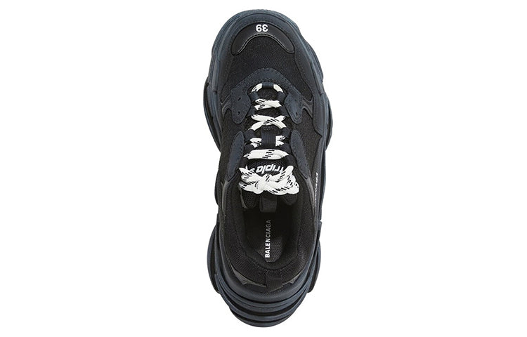 Balenciaga Triple S 531462W09OM1000