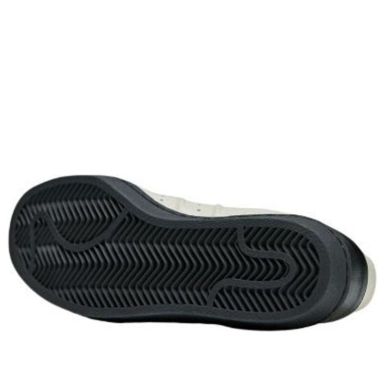 adidas Y-3 Superstar 'Black White' IH5770
