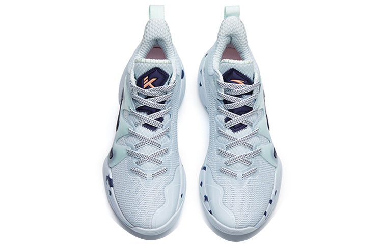 ANTA KT Mountain 1 'Cool Grey Blue' 112221623S-3