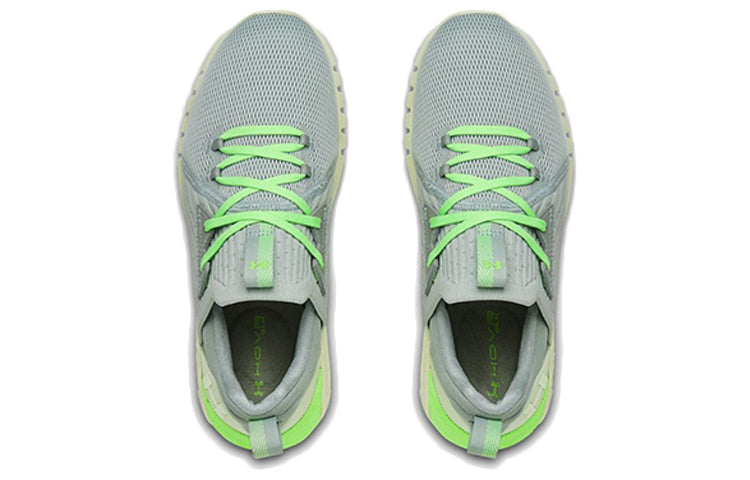 (WMNS) Under Armour Hovr Slk Evo Glitz 3022452-300