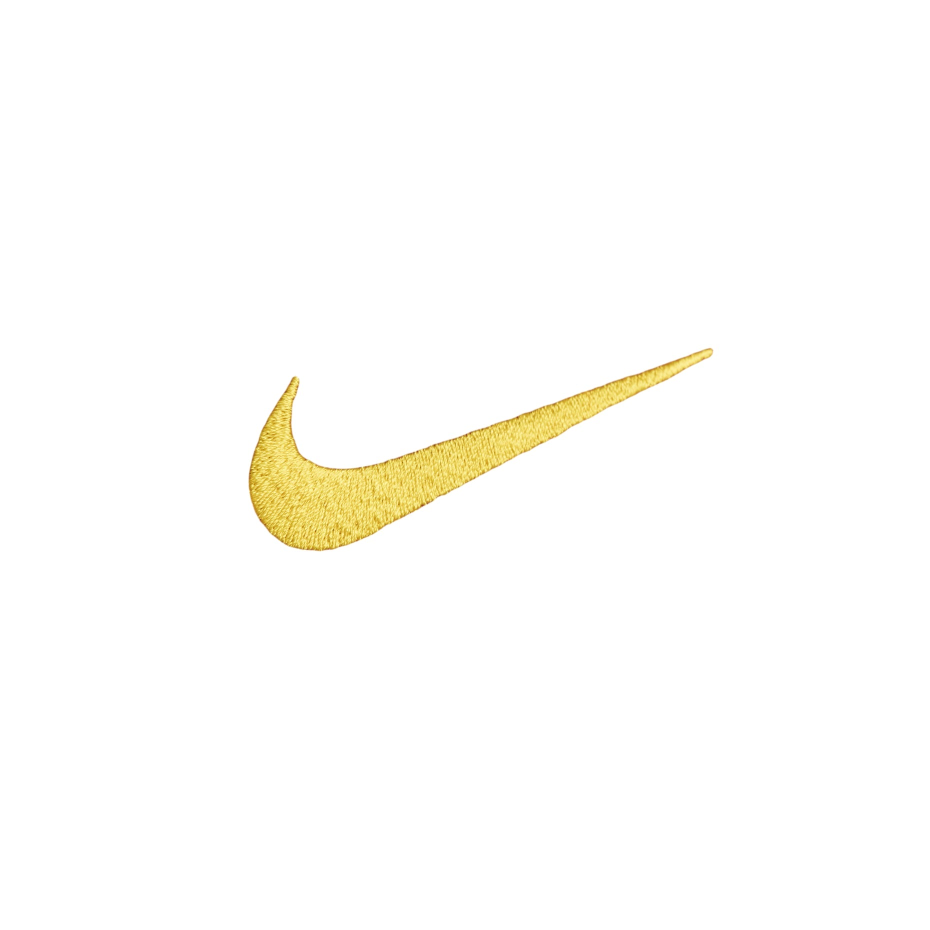 Nike Dri-Fit SS24 Soccer Jersey 'Red' FN8798-688