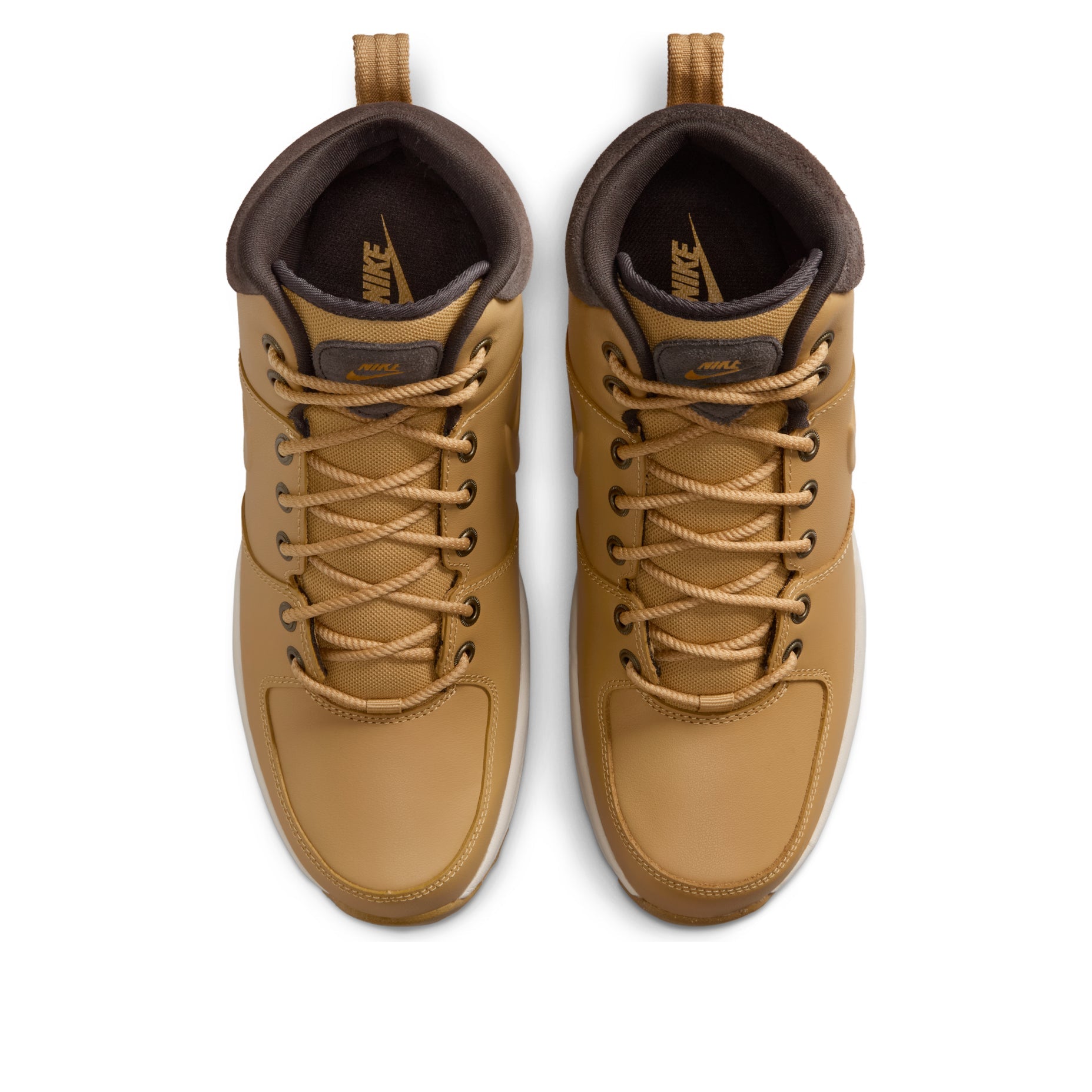 Nike Manoa Leather 'Haystack' HF7095-700