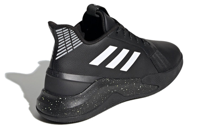 adidas Runthegame Vintage EE9656