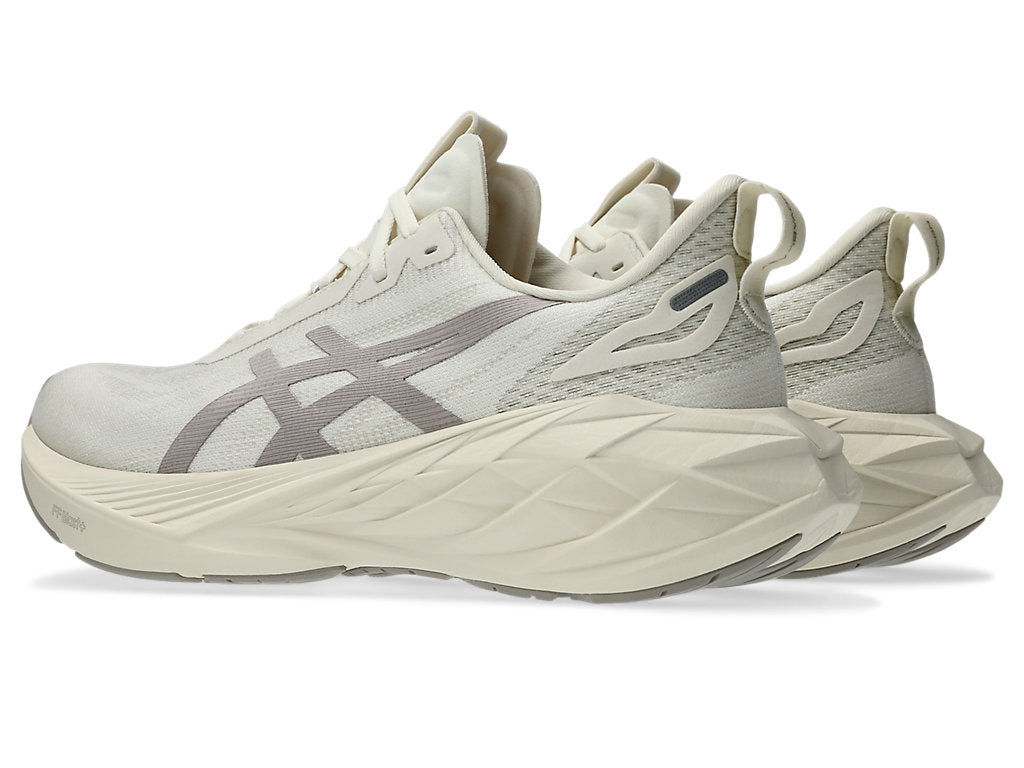 ASICS Novablast 4 LE 'Birch Moonrock' 1011B887-200
