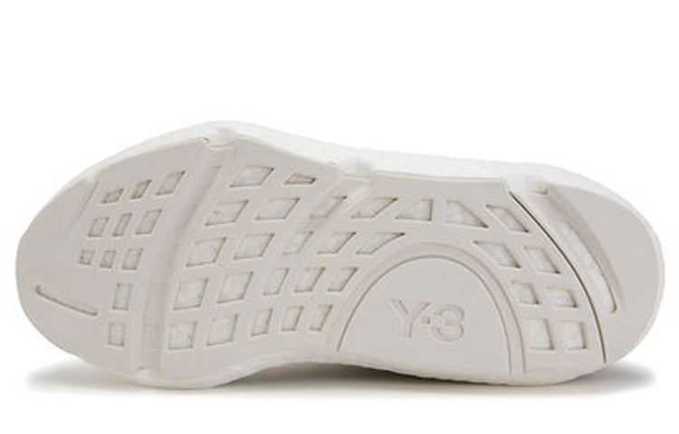 adidas Y-3 Kusari 2 'White Salty Green' F97318
