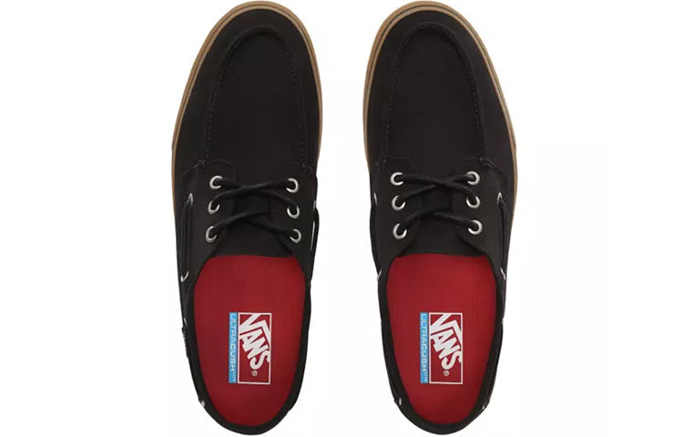Vans Chauffeur SF 'Black Gum' VN0A3MUBB9M