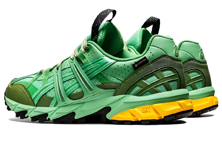 ASICS HS4-S Gel-Sonoma 15-50 GTX 'Spring Bouquet' 1201A440-300